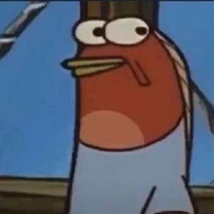 Meet your Posher, Manuel